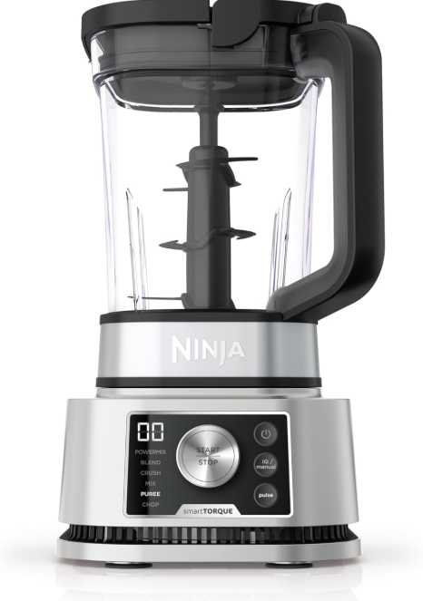 Ninja Standmixer